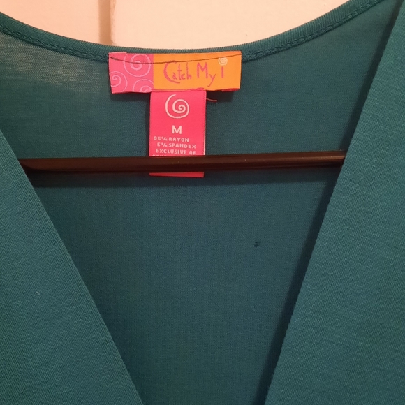 Clothes - Picture 8 of 15